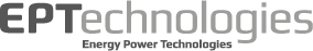 EP Technologies